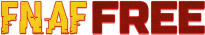 FNAF Free