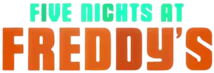 FNAF Free