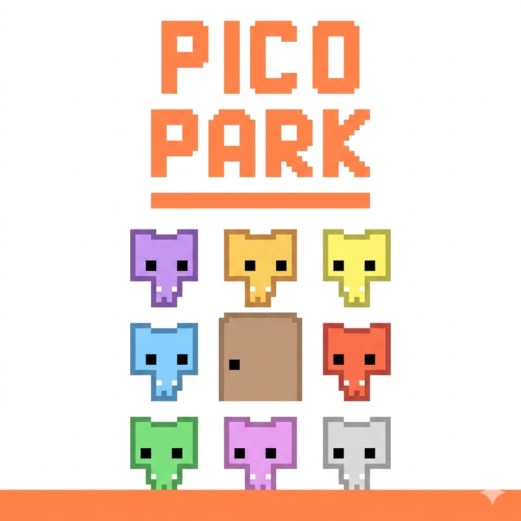 PICO PARK